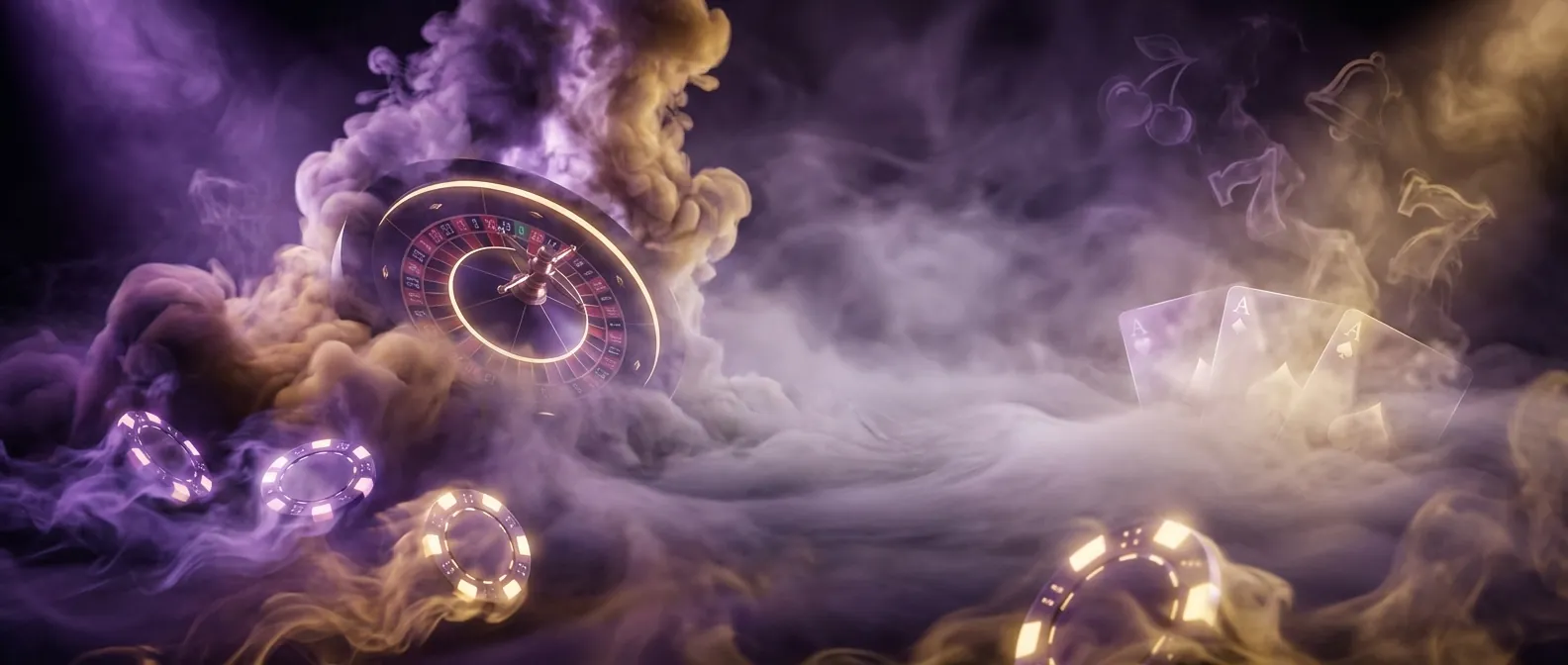 Hellspin Casino Login: Prihlásenie do vášho konta