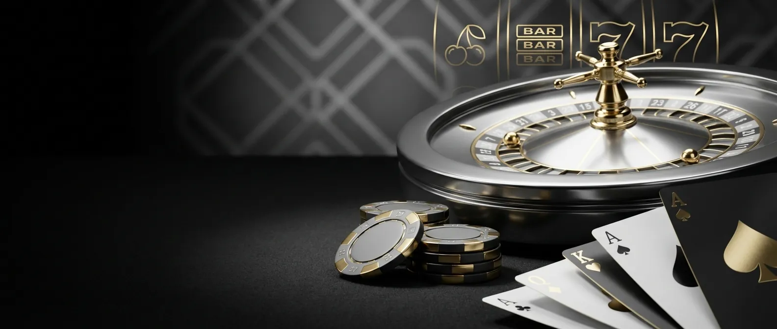 Hellspin Casino mobile app: play on your phone