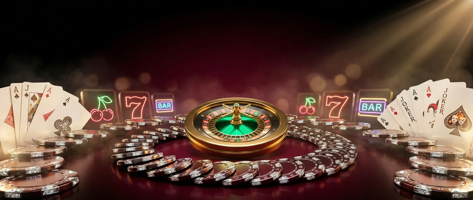 Hellspin Casino bonus