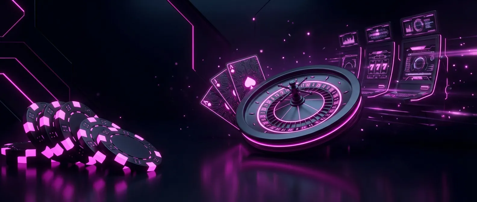 Hellspin Casino zásady ochrany osobných údajov